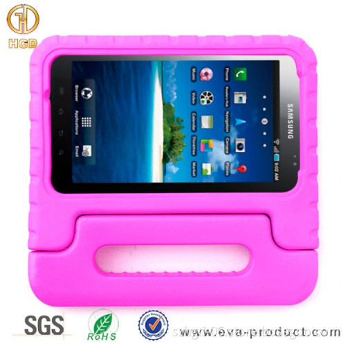 EVA Foam Shockproof Tablet Case for Samsung Galaxy Tab A 7.0 Case